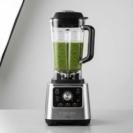 COSORI Blender C700